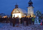 Michal Sláma : 25.11.2018